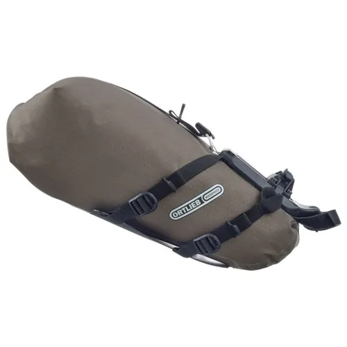 Ortlieb