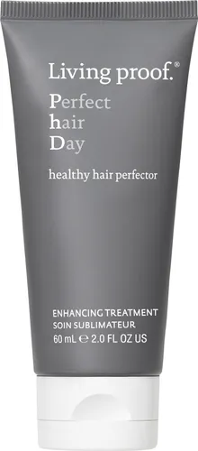 Living Proof Perfect Hair Day Healthy Hair Perfector 60ml