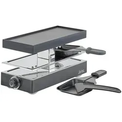 Spring Raclette-Grill Raclette2 Classic