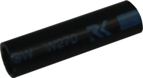 Produktbild REICH Kaltwasserrohr 12mm 1 Meter, Teile-Nr. 533-1200K