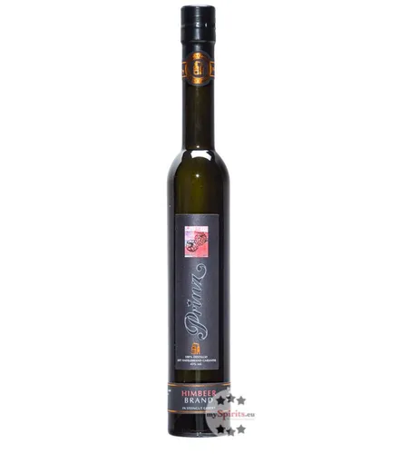 Produktbild Prinz Hafele Himbeer Brand