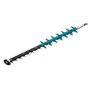 Makita 191R53-9 Messer für Heckenschere 60,0 cm von Makita