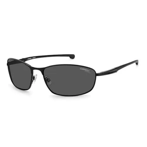 CARRERA DUCATI Herren CARDUC 006/S Sonnenbrille, 807, 64/17/130