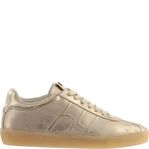 HÖGL SAM - Elegante Damen-Schuhe - Hochwertige Damen-Schuhe von Högl, perfekt für jeden Anlass. Genieße den Tragekomfort und die stilvolle Verarbeitung.