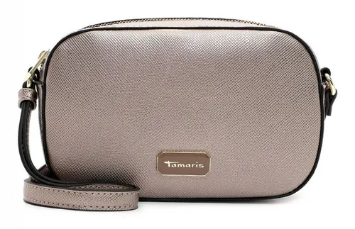 Tamaris Umhängetasche Crossbody Bag in grau von Tamaris