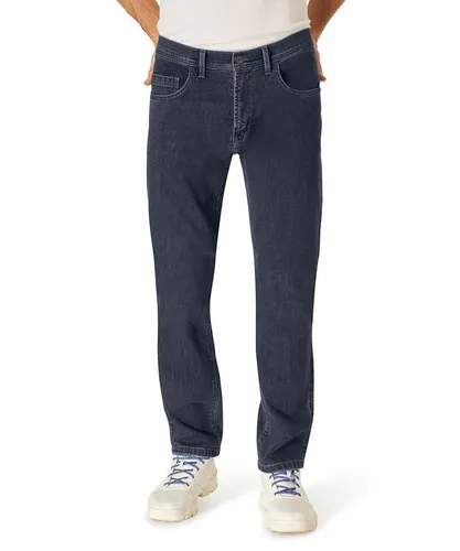 Pioneer Authentic Jeans 5-Pocket-Jeans Rando