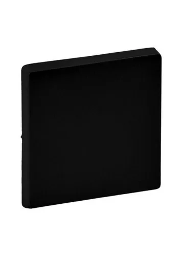 Produktbild Legrand 756002 Valena Life Aus und schwarz Wippe