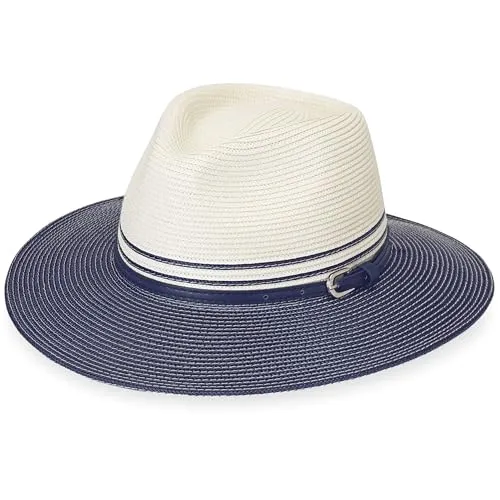 Fedoras von House of Ord Cape Town