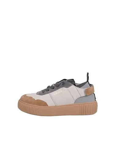CRICKIT® Damen Sneaker PARIA von CRICKIT