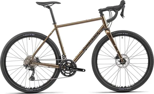 Audax