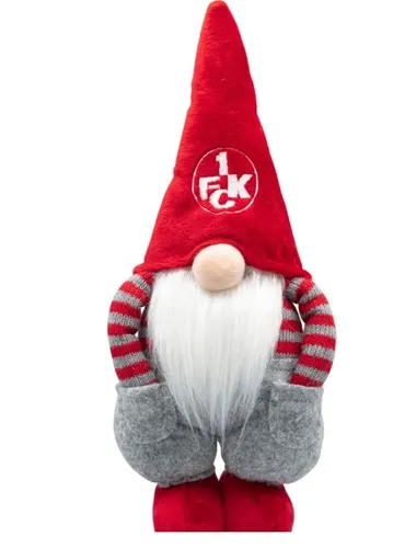 1. FC Kaiserslautern Wichtel