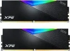 XPG Lancer CL30 ARGB 64GB (2x32GB) DDR5 6000MHz RAM von ADATA