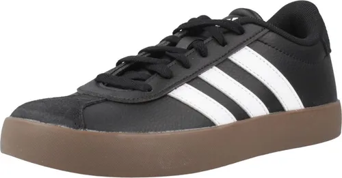 adidas VL Court 3.0 Kinder Sneakers