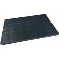 AIR2GO Aktivkohlefilter für Faber 6093019 und 1120157239 - Hochwertiger Aktivkohlefilter für Faber Dunstabzugshauben, der Gerüche zuverlässig bindet und für frische Luft beim Kochen sorgt. Einfach zu wechseln, ideal für ein angenehmes Raumklima.