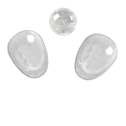 Lapis Vitalis von Lapis Vitalis