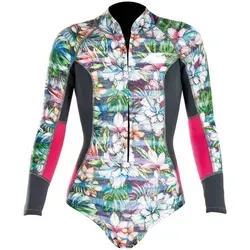 Boots- & Wassersportkleidung von F2