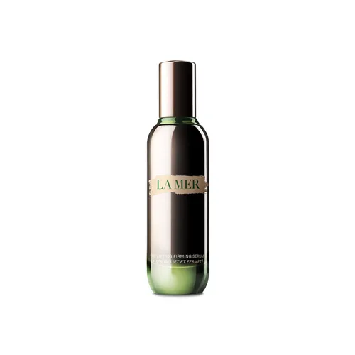 La Mer The Lifting Firming Serum Grande 75 ml von La Mer