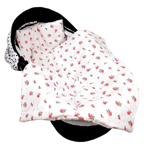 Babylux Bettwäsche von Babylux