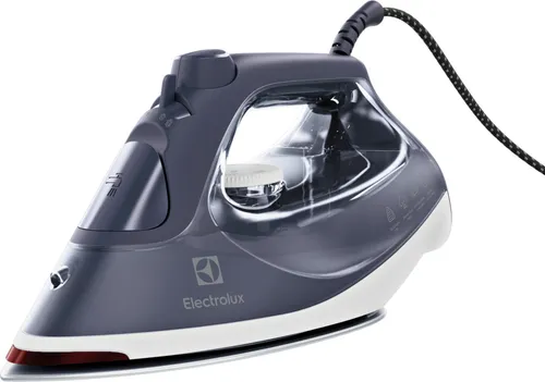 Electrolux E6SI1-2MN Dampfbügeleisen von Electrolux