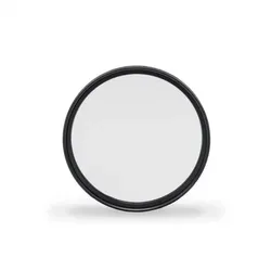 Tiffen 62MM UV Protector Filter von Tiffen