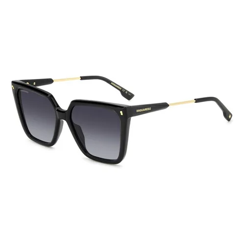 Produktbild Dsquared2 D2 0135/S Damen-Sonnenbrille