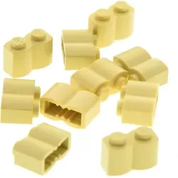 Lego Duplo bis 10 Euro von LEGO