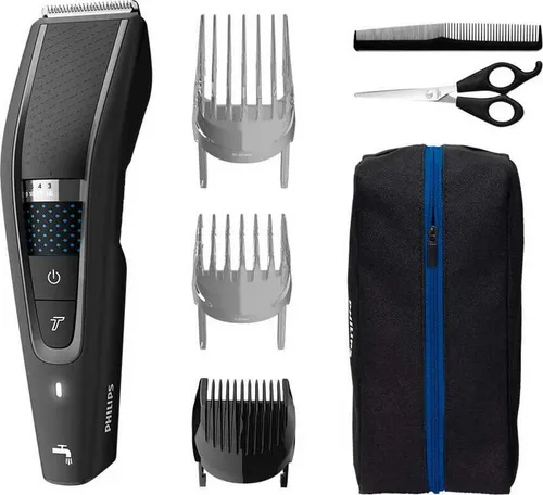 Philips Hair Clipper Series 5000 von Philips