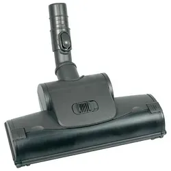 Bodendüse Turbinendüse für Dyson 906565-30