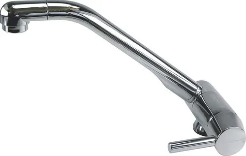 Reich Armaturen von Reich