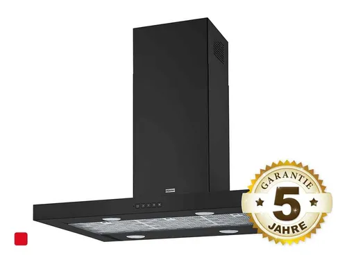 Franke Abzugshauben von Franke