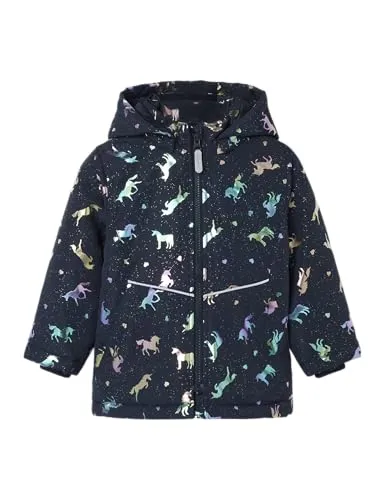 Baby- & Kleinkindbekleidung von NAME IT