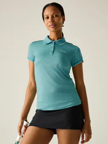 Regatta Funktionspoloshirt