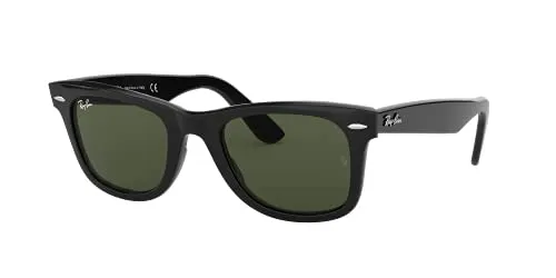 Ray-Ban Folding RB 4105 Wayfarer Sonnenbrille von Ray-Ban