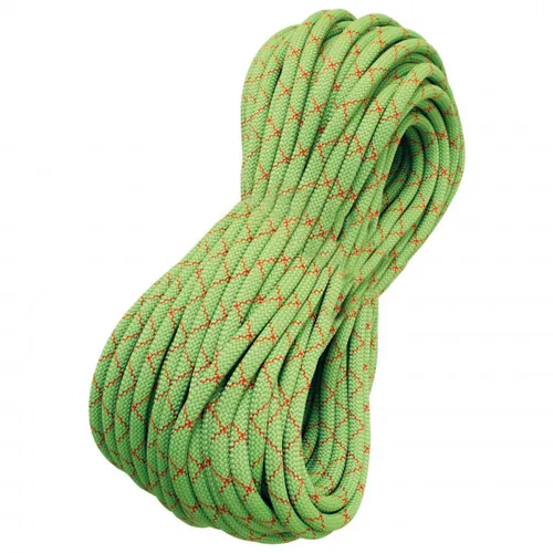 Kletterseile von Tendon