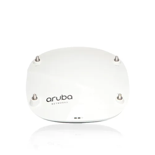 Aruba AP-324 Access Point