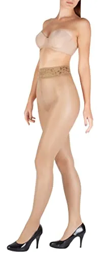 Giulia Impresso 40 Den Daino S von Giulia