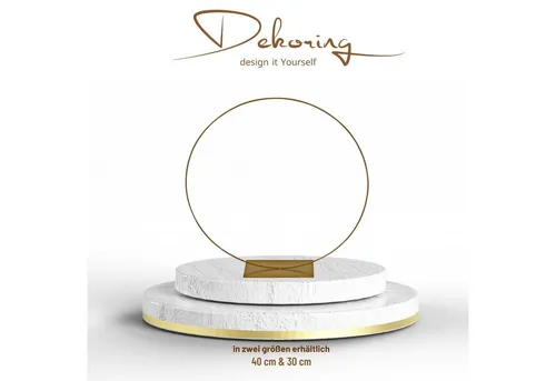 Partyzubehör von BadaBing