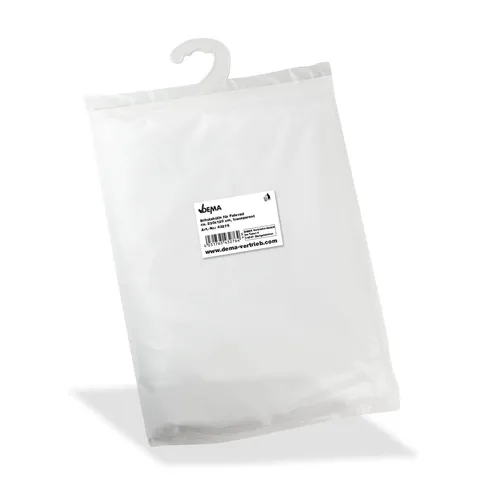 Fahrradabdeckungen von DEMA