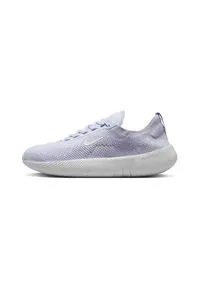 Damen Trainingsschuhe FREE 2025 WORKOUT SHOES 40,5EU