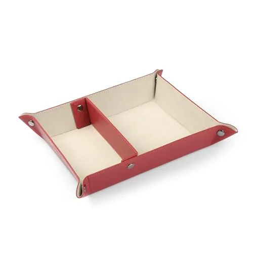 Londo Leder Taschenleerer