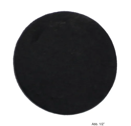 Gummidichtung Für Endkappe 3/8 Zoll