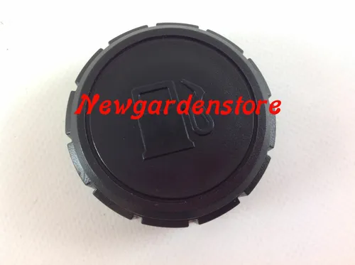 Kawasaki Fahrzeuge & Teile von Kawasaki