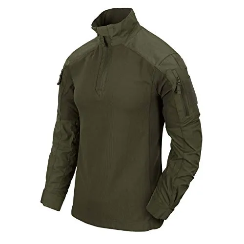 Helikon-Tex MCDU Combat Shirt von Helikon Tex