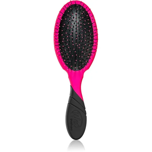 Wet Brush Pro Detangler Haarbürste Pink