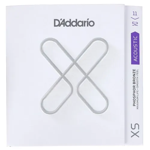 XSAPB1152