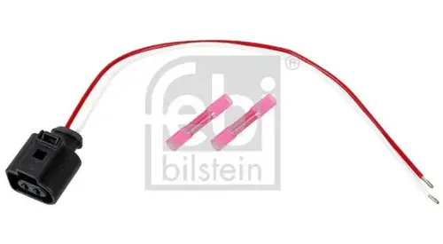 Febi Bilstein Stecker 171909