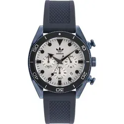 adidas Originals Edition Two Chrono Uhr