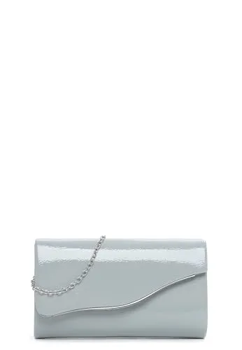 Tamaris Handtaschen Blau von Tamaris
