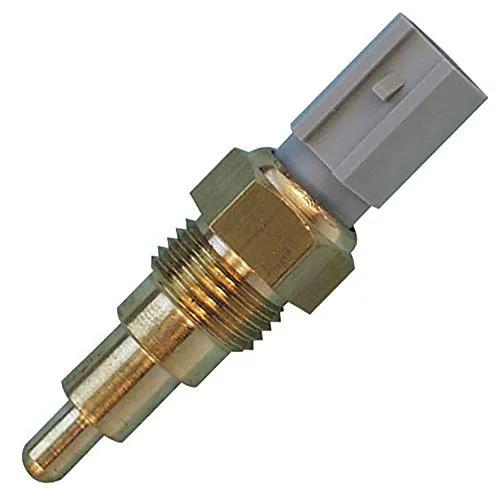 FAE Temperaturschalter, Kühlerlüfter 36660 in gold von FAE