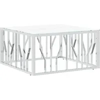 vidaXL Couchtisch von vidaXL